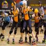 20140329_21-17-06_IMG_2028